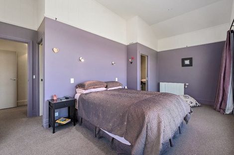 Photo of property in 57 Hall Road, Bannockburn, Cromwell, 9384