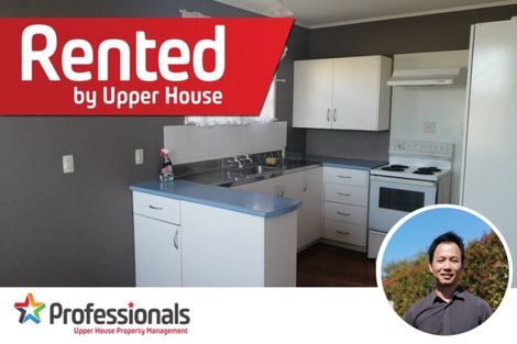 Photo of property in 9 Ross Place, Opaheke, Papakura, 2113