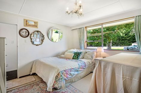 Photo of property in 1119 Finlayson Road, Taieri Mouth, Brighton, 9091