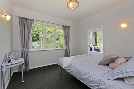 Photo of property in 116 Mcleod Street, Camberley, Hastings, 4120