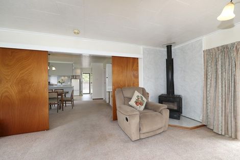 Photo of property in 243a Warwick Road, Mayfair, Hastings, 4122