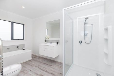 Photo of property in 12 Tekapo Road, Baverstock, 3200