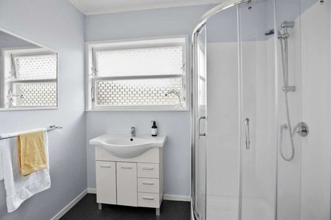 Photo of property in 189 Peachgrove Road, Claudelands, Hamilton, 3214