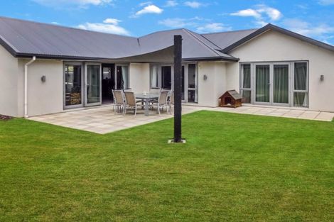 Photo of property in 9 Marguerite Place, Aidanfield, Christchurch, 8025