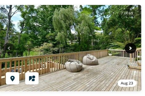 Photo of property in 6a Freya Place, Torbay, Auckland, 0630
