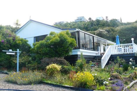 Photo of property in 16 Windsor Drive, Tairua, 3508
