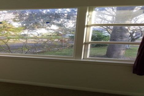 Photo of property in 55 Birmingham Street, Takaro, Palmerston North, 4412