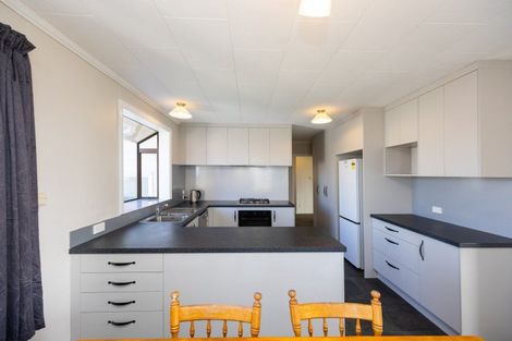 Photo of property in 2 Harford Street, Feilding, 4702