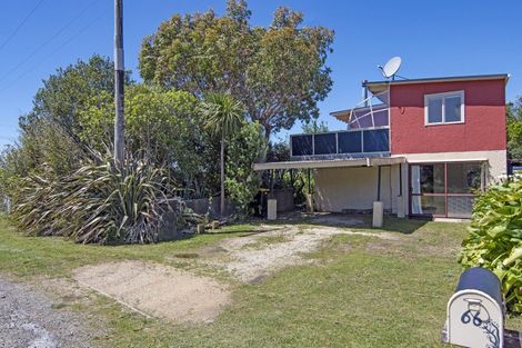 Photo of property in 66 Parapara Beach Road, Parapara, Takaka, 7182