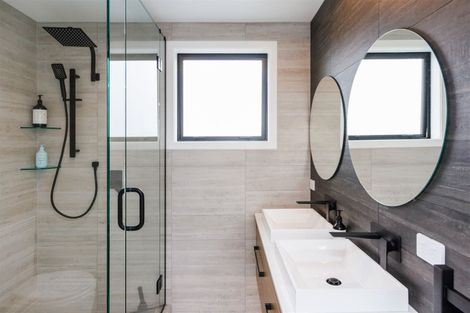 Photo of property in 18 Silkwood Place, Fitzherbert, Palmerston North, 4410