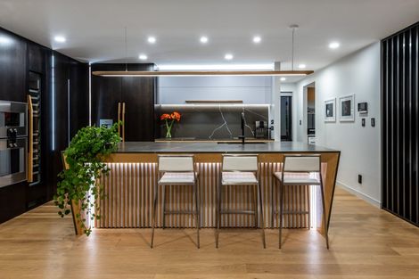 Photo of property in 17 Bearing Parade, Long Bay, Auckland, 0630