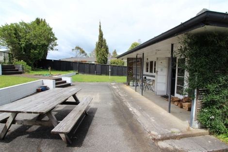 Photo of property in 7 Manaia Street, Tokoroa, 3420