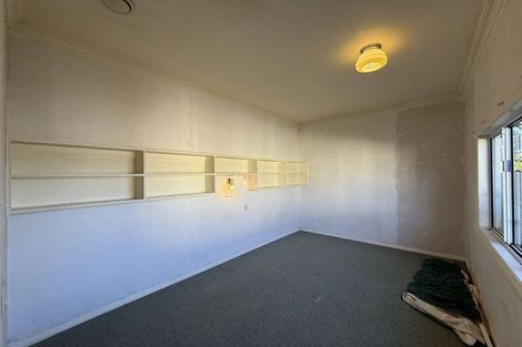 Photo of property in 30 Richmond Road, Carterton, 5713