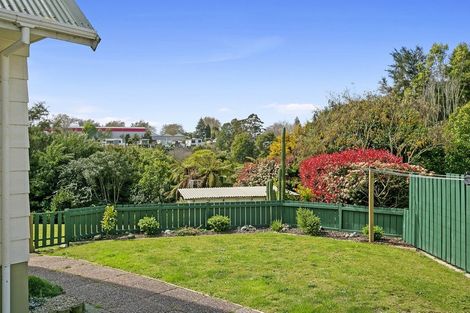 Photo of property in 6 Fletcher Place, Leamington, Cambridge, 3432