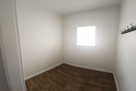 Photo of property in 9 The Quadrant, Miramar, Wellington, 6022