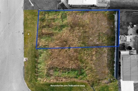 Photo of property in 3 Berwick Street, Roxburgh, 9500