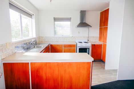 Photo of property in 3 Oakleigh Crescent, Oamaru North, Oamaru, 9400