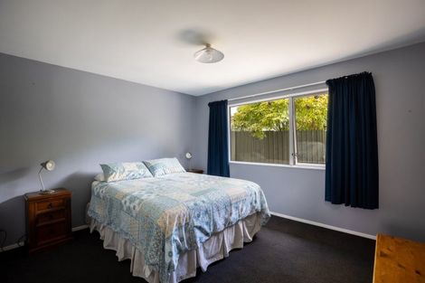 Photo of property in 11d Tawa Street, Inglewood, 4330