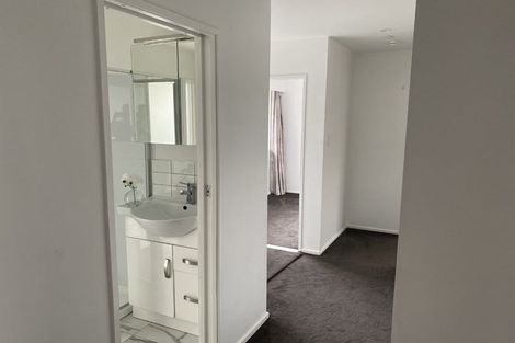 Photo of property in 1162 Fergusson Drive, Clouston Park, Upper Hutt, 5018