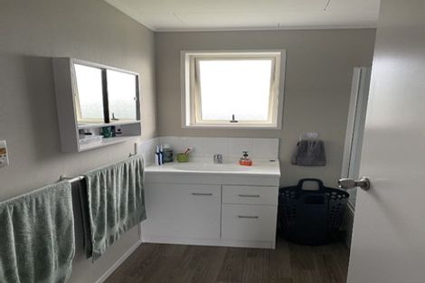 Photo of property in 20 Essex Street, Tamatea, Napier, 4112