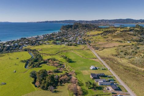 Photo of property in 136 Te Punga Road, Whangapoua, Coromandel, 3582
