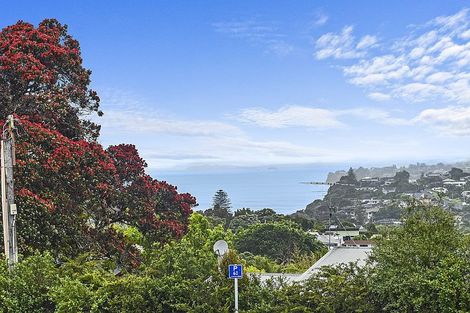 Photo of property in 101/585 Beach Road, Rothesay Bay, Auckland, 0630