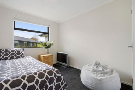 Photo of property in 29 Arran Drive, Aongatete, Katikati, 3178