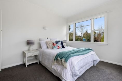 Photo of property in 109 Tomes Road, St Albans, Christchurch, 8052