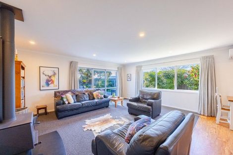 Photo of property in 910 Oliphant Road, Raureka, Hastings, 4120