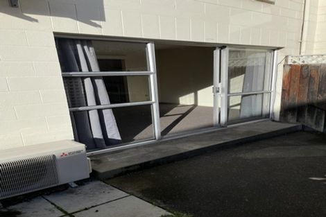 Photo of property in 2/41 Southey Street, Sydenham, Christchurch, 8023