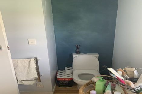 Photo of property in 3 Great South Road, Taupiri, 3721