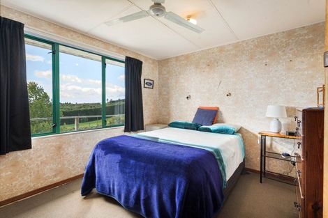 Photo of property in 24 Martray Road, Tahawai, Katikati, 3170