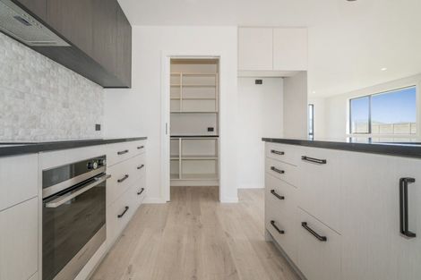 Photo of property in 267 Kupe Drive, Whitianga, 3510