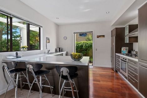 Photo of property in 50/140 Gills Road, Albany Heights, Auckland, 0632
