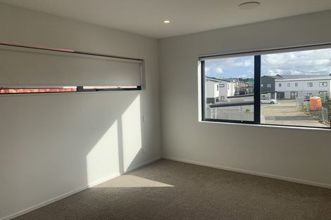 Photo of property in 6 Gosper Road, Takanini, 2112