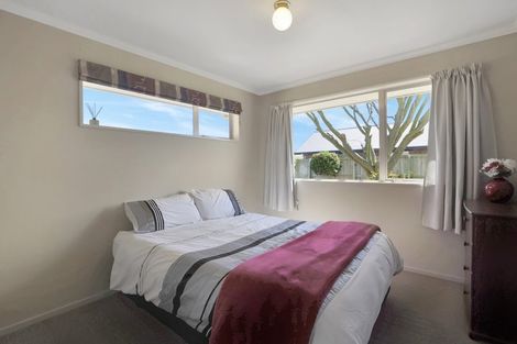 Photo of property in 52 Nursery Drive, Tinwald, Ashburton, 7700