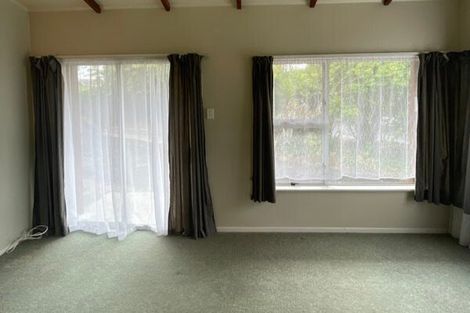 Photo of property in 14a Delamare Road, St Andrews, Hamilton, 3200