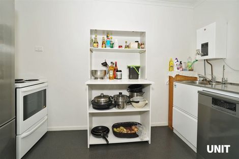 Photo of property in 37 Dryden Road, Enderley, Hamilton, 3214