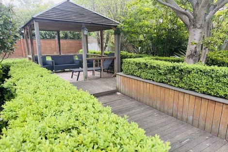 Photo of property in 17 Rempstone Drive, Halswell, Christchurch, 8025