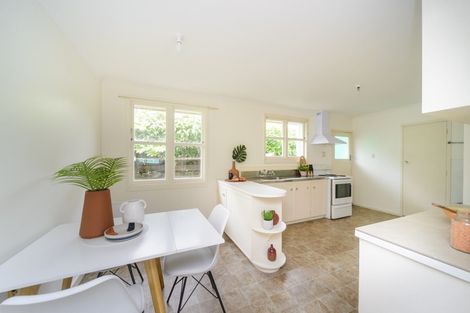 Photo of property in 34 Heatley Avenue, Hokowhitu, Palmerston North, 4410