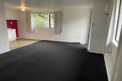 Photo of property in 13 Somme Crescent, Hillcrest, Hamilton, 3216