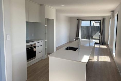 Photo of property in 27 Hancox Street, Kaiapoi, 7630