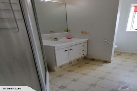 Photo of property in 2/18 Garden Place, Tauranga South, Tauranga, 3112