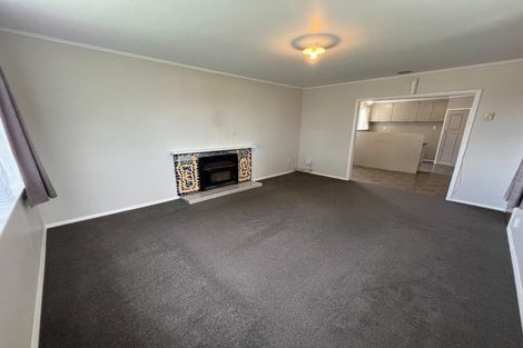 Photo of property in 36 Ferguson Street, Awapuni, Palmerston North, 4412
