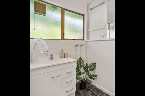 Photo of property in 7/22a Church Street, Northcote Point, Auckland, 0627