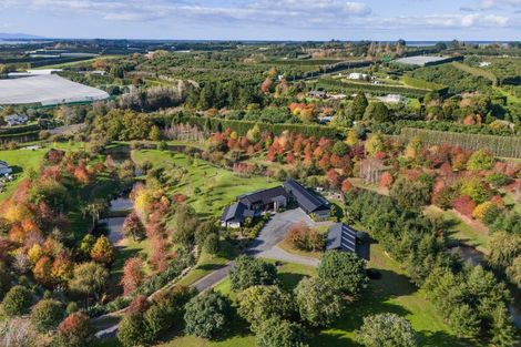 Photo of property in 94b Kauri Point Road, Tahawai, 3170