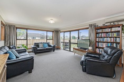 Photo of property in 32 Middleton Road, Upper Riccarton, Christchurch, 8041