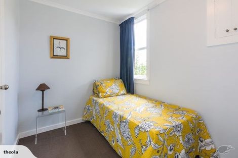 Photo of property in 801 Oliphant Road, Raureka, Hastings, 4120