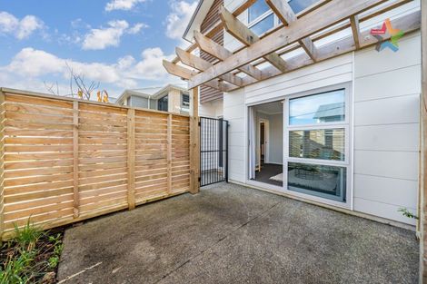 Photo of property in 42 Ruahine Street, Trentham, Upper Hutt, 5018