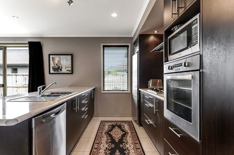 Photo of property in 50a Cate Road, Rototuna North, Hamilton, 3210